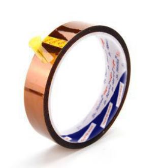 Polyimide Tape / Kapton Tape